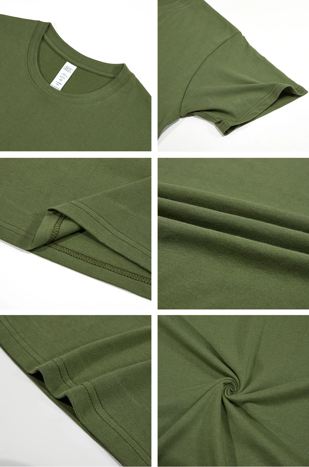 New Candy Color 100% Cotton T-Shirts Men Women 14 Colors Oversized Short Sleeves High Quality Brand Tee Clothing Soft T Shirts