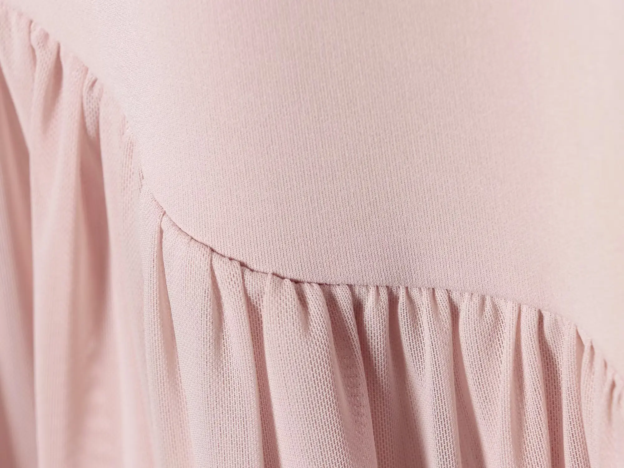 KONDALA Elegant Chic Tulle Sleeveless Dress Women Trendy Vintage Slim Long Dress 2026 Spring Summer Fashion Holiday Casual Dress