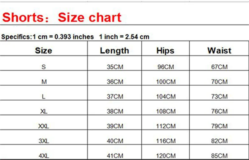 Men's Beach Shorts Lonsdale-Print Sport Running Pants Shorts Swimwear Movement Quick Dry Surf Shorts Swimwear