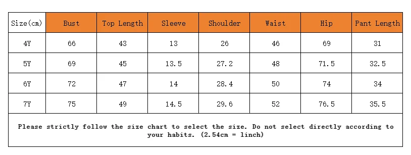 2026 Girls' Love Letter Printed Two Piece Set Round Neck Short Sleeved T-shirt + Loose Solid Color Shorts Set Summer Set