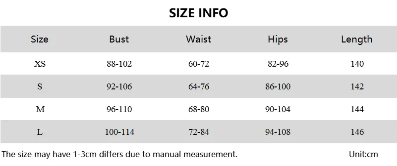 Hugcitar Women Fashion Halter Backless Patchwork Ruched Sexy Bodycon Maxi Dress Summer New Trend Clothes Beach Vacation Party