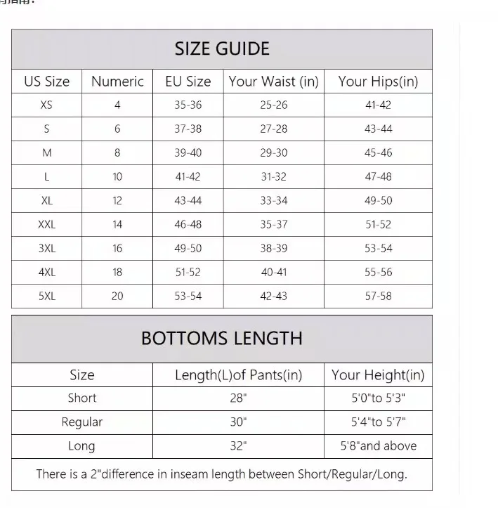 Women's High-Waisted Straight-Leg Trousers Casual Office Wear Slim-Fit Cut Solid-Colour Suit Trousers