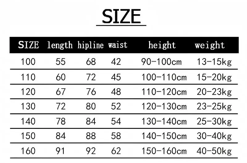 Sprunki Thick Hoodie for Children Anime Cartoon Fashion Sweatshirt Boys Girls Autumn Winter Hip Hop Hooded Hoodies Kids Clothes