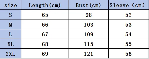 Autumn Winter European American Hooded Knitwear Long Sleeve Striped Kangaroo Pocket Sweater for Men