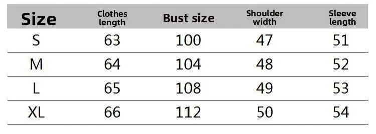 Women's Shirt Summer/Autumn 2025 New Long Sleeve Rainbow Shirt Fashionable Outerwear Lightweight Cardigan Coat