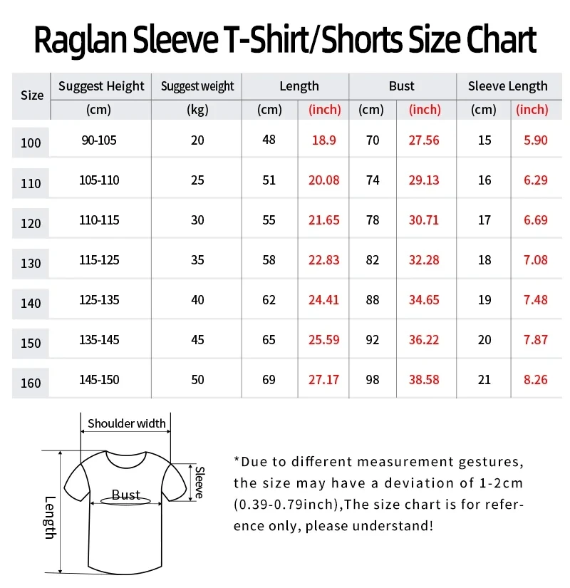 2026 Jonny Clayton Darts Shirt Jersey Mens Kids 3D Print Short Sleeve Quick Dry Sportswear T-Shirt Team Uniform Fan Apparel Top