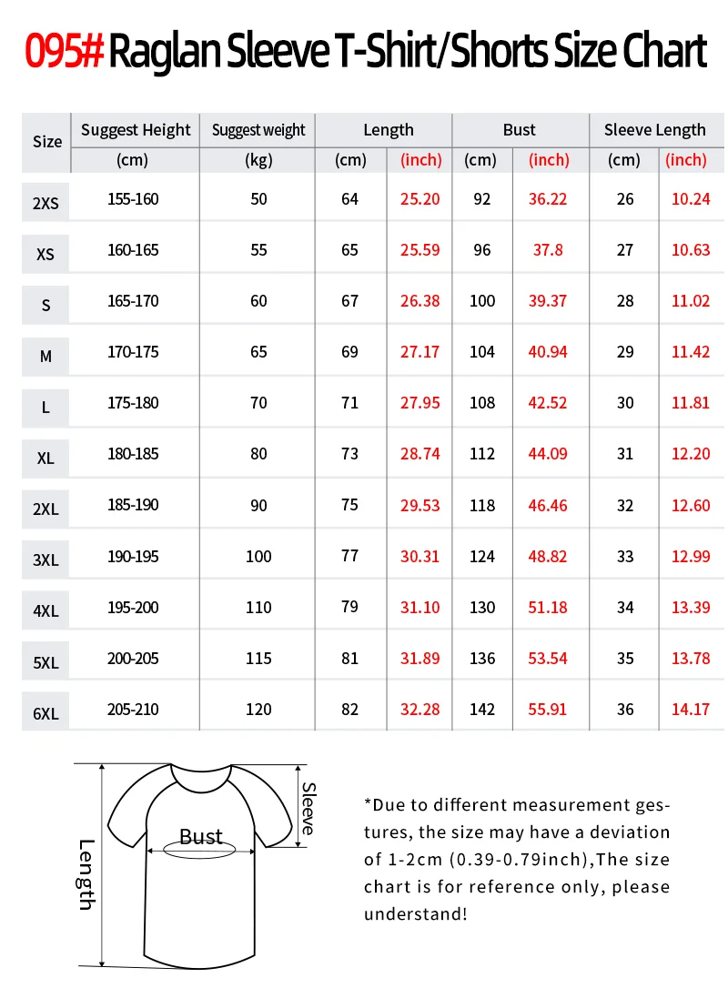 Thai drama The Heart Killers Kant And Bison Same Style Casual T-Shirt O-Neck Street Couple'S Shirt Summer Men'S Women'S T-Shirts