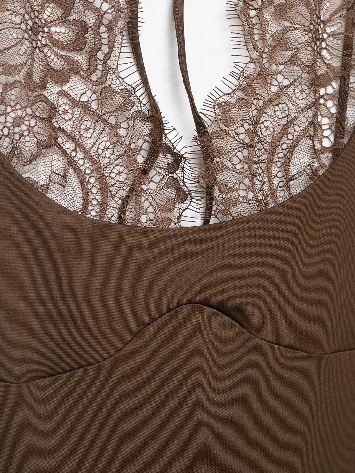 TFMLN Women Sexy Slim Bodysuits Chic Lace Partwork Sleeveless Fashion Backless Sling Tops 2026 Newest Lady Casual Playsuit