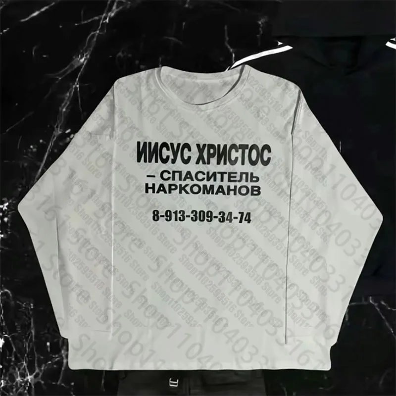 Gothic Women's T-shirts Baby Tees Grunge Y2k Kitty Female Clothes Kpop Harajuku Star Girl Y2k Shoujo Girl Style Kpop tops