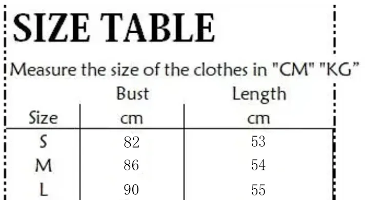 Gothic Women's T-shirts Baby Tees Grunge Y2k Kitty Female Clothes Kpop Harajuku Star Girl Y2k Shoujo Girl Style Kpop tops