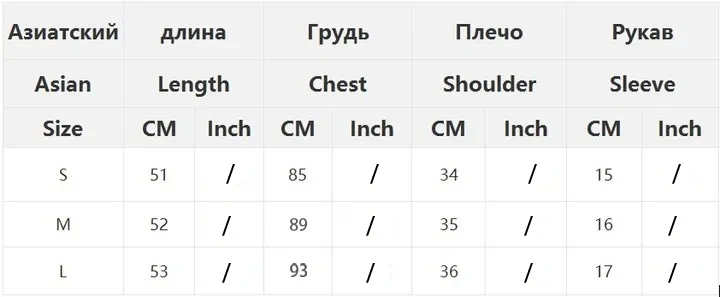 Gothic Women's T-shirts Baby Tees Grunge Y2k Kitty Female Clothes Kpop Harajuku Star Girl Y2k Shoujo Girl Style Kpop tops