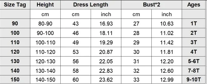  Girls Jasmine Inspired Sequin Off-Shoulder Dress with Crown Wand & Jewelry Set Summer Children's Party Performance Costumes