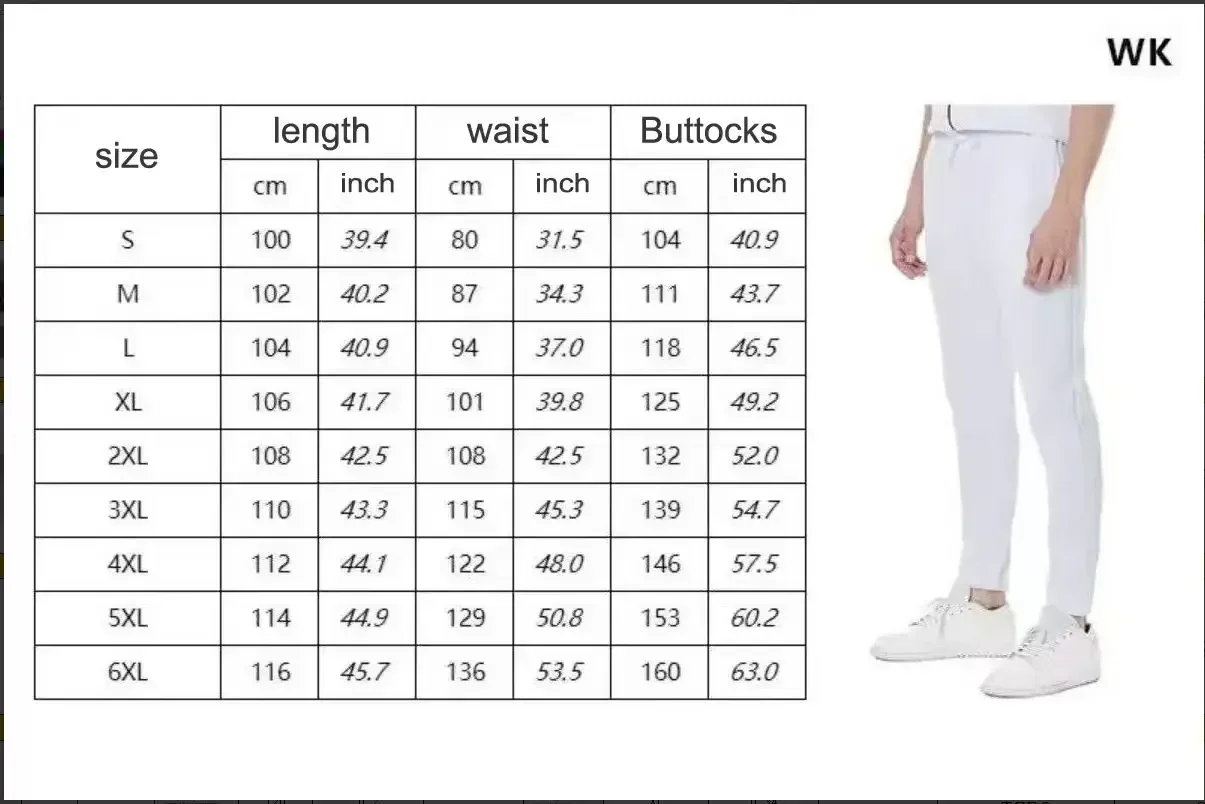2026 American Retro Letter Print Casual Trousers Versatile Hot Style High Street Harajuku Style Casual Trousers for Men's Kids