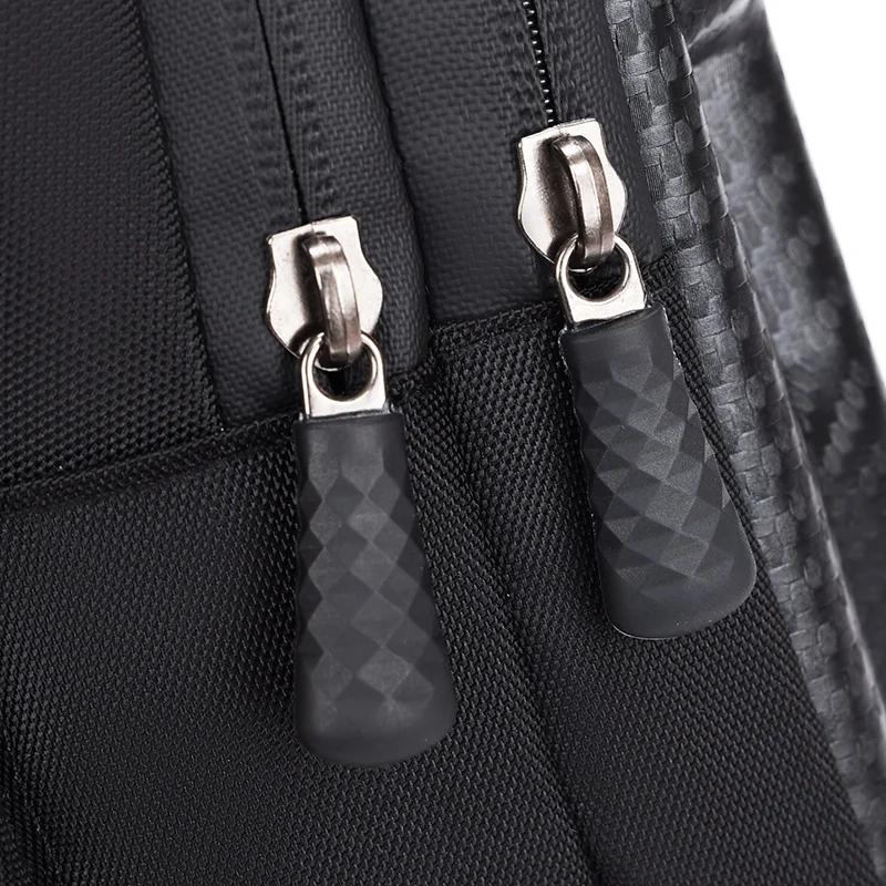 Leg Bag for Men Women Waterproof Hard Shell Eva Motorbike Riding Outdoor Cycling Sports Daily Travel Hip Bum Pack