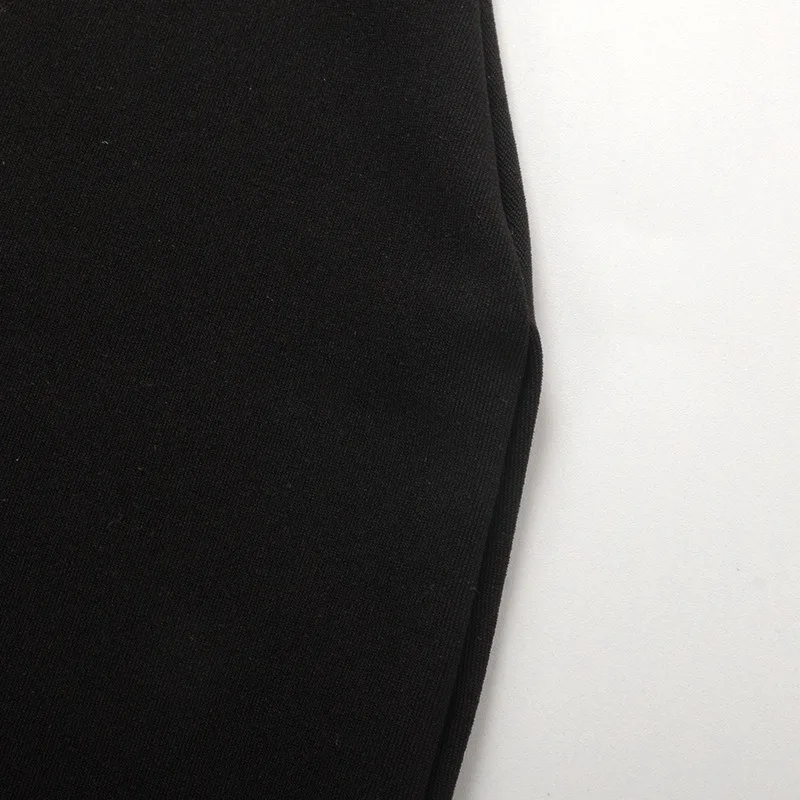 Summer New Strap Dresses Solid Sexy Women Streetwear Sheath Sleeveless Bodycon Dress Casual Elegant Party Ankle-Length Dresses
