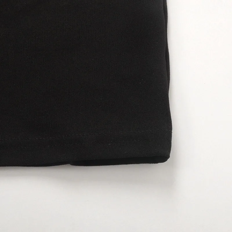 Summer New Strap Dresses Solid Sexy Women Streetwear Sheath Sleeveless Bodycon Dress Casual Elegant Party Ankle-Length Dresses