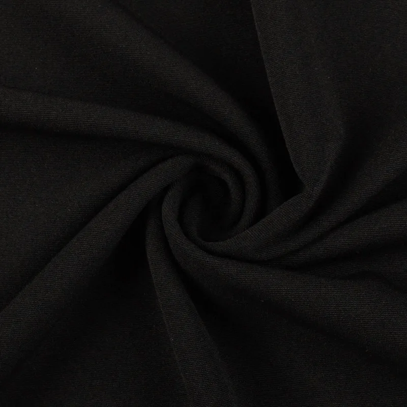 Summer New Strap Dresses Solid Sexy Women Streetwear Sheath Sleeveless Bodycon Dress Casual Elegant Party Ankle-Length Dresses