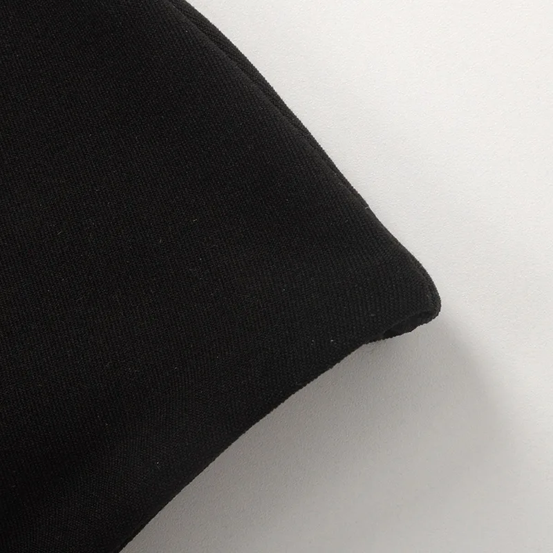 Summer New Strap Dresses Solid Sexy Women Streetwear Sheath Sleeveless Bodycon Dress Casual Elegant Party Ankle-Length Dresses