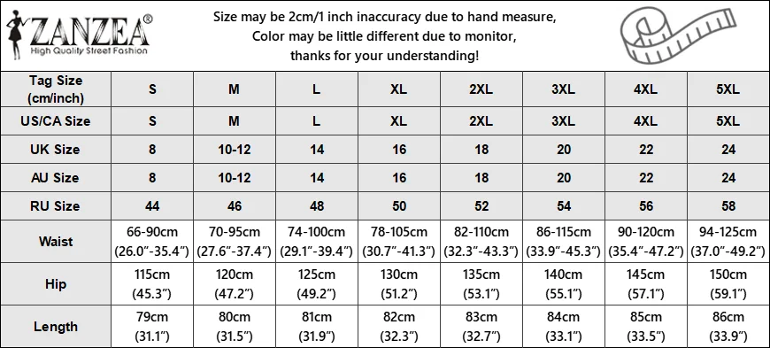 ZANZEA Plus Size Women Satin Midi Party Skirts Elastic Back High Waist Inverted Pleats A-Line Skirt Elegant Cocktail Faldas 5XL