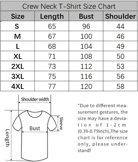The Matrix Movie T-Shirt, Free Your Mind Graphic Tee, 90s Movie T-Shirt Summer unisex Loose and Breathable cotton T-shirt