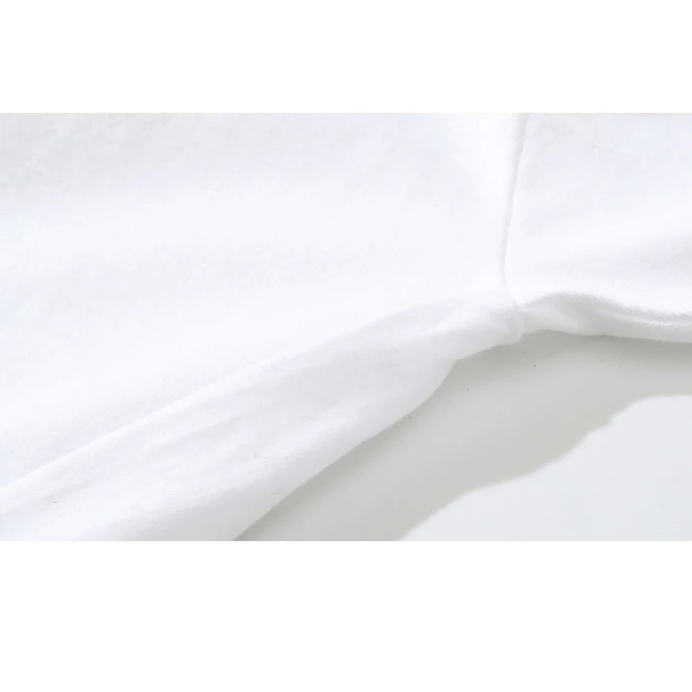 Fantozzi Cobram Cup Vintage Washed Short Sleeve T-Shirt Homme Casual Versatile Soft Stylish Comfortable Everyday Tee