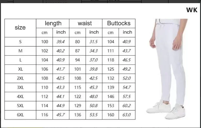Retro Street Hip Hop Loose Pants Fashionable Cool Printed Casual Sports Pants