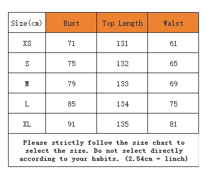 2026 New Fashionable Casual Sexy Off-Shoulder and Off-Waist Pure Color Sexy Slit Dress