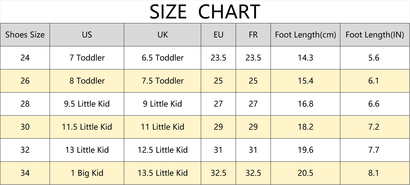 Gold Casual Clog and Mules, Lightweight EVA Garden Shoes, Non-Slip Sandals, Breathable Slip-On Shoes for Indoor Outdoor 666