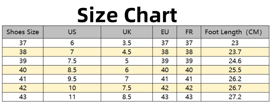 Gold Casual Clog and Mules, Lightweight EVA Garden Shoes, Non-Slip Sandals, Breathable Slip-On Shoes for Indoor Outdoor 666