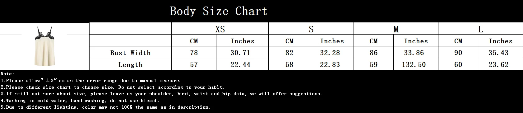 KONDALA Elegant Sexy Chic Women Camis Top Lace Patchwork Party Satin Top Fashion 2026 Spring Summer Holiday Night Out Y2K Top