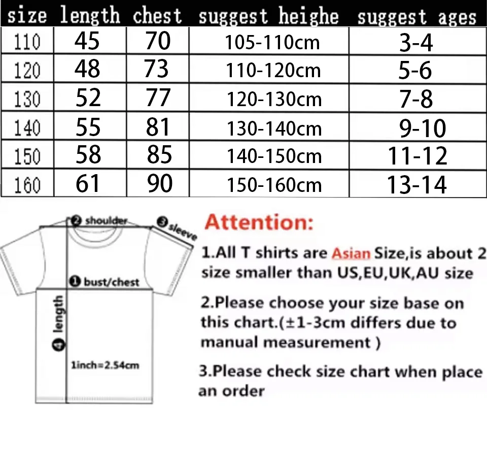 Cartoon Angry Cat Graphic Kids Tshirts Summer Short Sleeve Tees Boys Girls Clothes Kawaii Kitten Tops Y2K Children T-shirt