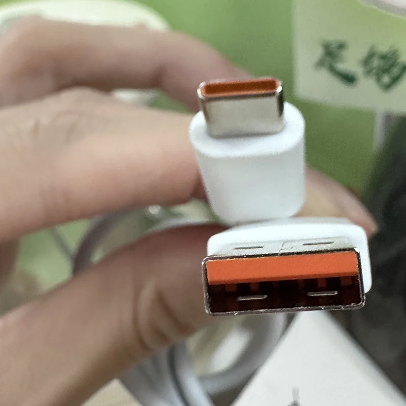 Original Xiaomi 120W Charger Turbo Fast Charge Charger Adapter for Xiaomi 17 15 14 13 Pro Ultra 17T Charger POCO X7 X8 Pro Redmi