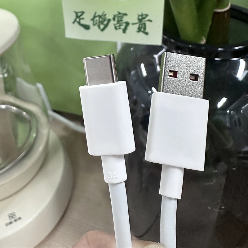 Original Xiaomi 120W Charger Turbo Fast Charge Charger Adapter for Xiaomi 17 15 14 13 Pro Ultra 17T Charger POCO X7 X8 Pro Redmi