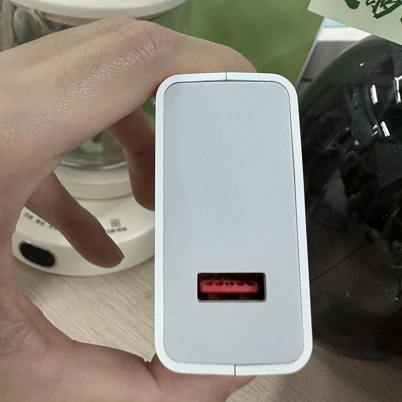 Original Xiaomi 120W Charger Turbo Fast Charge Charger Adapter for Xiaomi 17 15 14 13 Pro Ultra 17T Charger POCO X7 X8 Pro Redmi