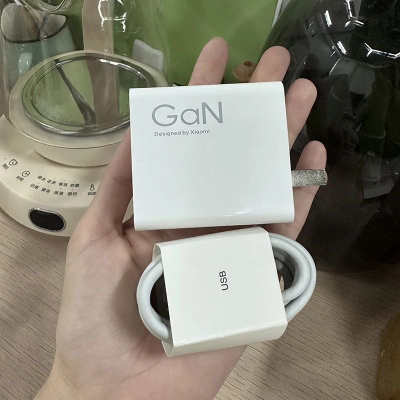 Original Xiaomi 120W Charger Turbo Fast Charge Charger Adapter for Xiaomi 17 15 14 13 Pro Ultra 17T Charger POCO X7 X8 Pro Redmi