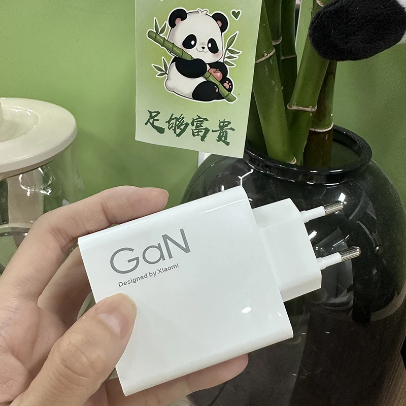 Original Xiaomi 120W Charger Turbo Fast Charge Charger Adapter for Xiaomi 17 15 14 13 Pro Ultra 17T Charger POCO X7 X8 Pro Redmi