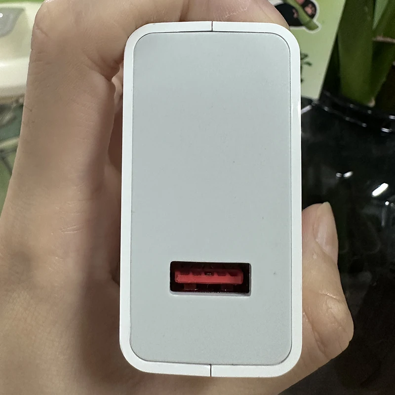 Original Xiaomi 120W Charger Turbo Fast Charge Charger Adapter for Xiaomi 17 15 14 13 Pro Ultra 17T Charger POCO X7 X8 Pro Redmi