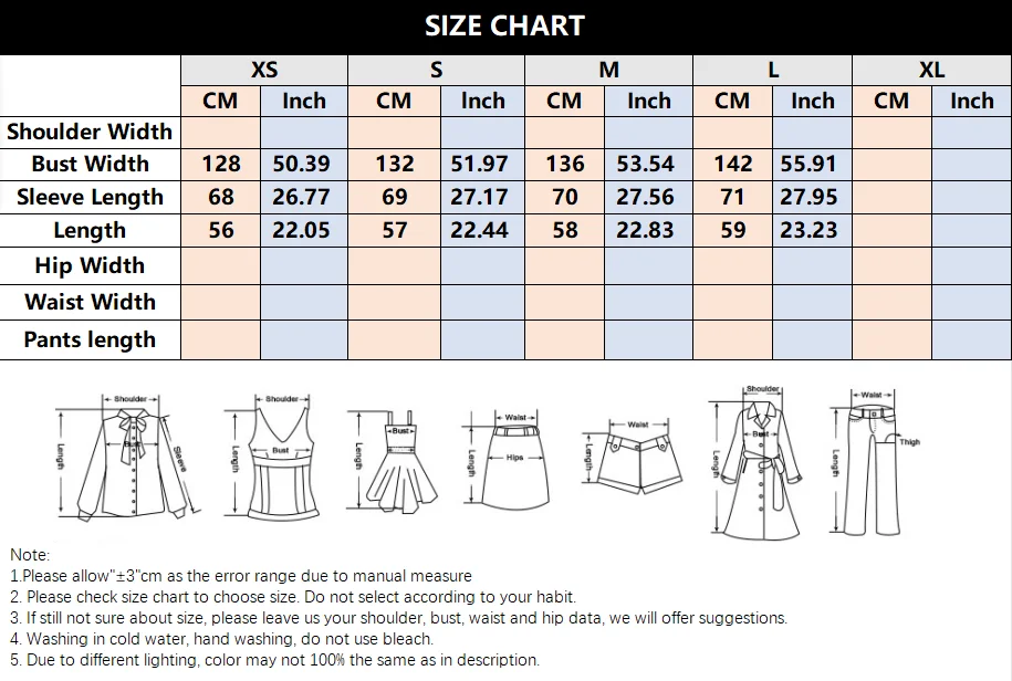 Spring and summer new women's clothing French round neck long sleeved asymmetrical hem flip chest pocket striped shirt