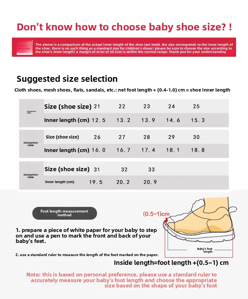 Kids Shoes for Girls Boys Non-slip Soft Sole Canvas Shoes Child Letters Toddler Casual Shoes Tenis Versatile Breathable Sneakers