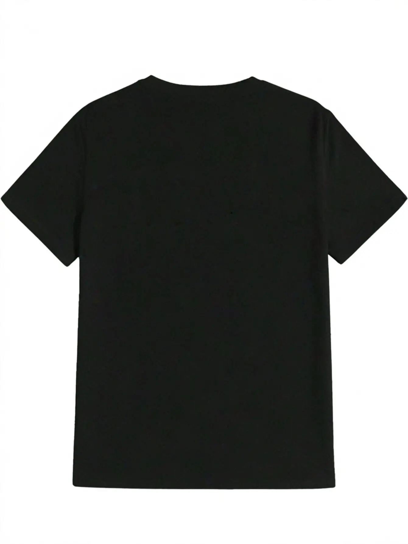 This men's Modern Combat 2 themed T-shirt made of soft cotton featuring the iconic game graphic perfect for a casual gaming look