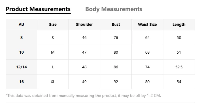 New Chinese Style Y2K Streetwear Printed Short Sleeved Slim T-shirts Fashion Aesthetics Versatile Classic Spicy Girls Niche Tops