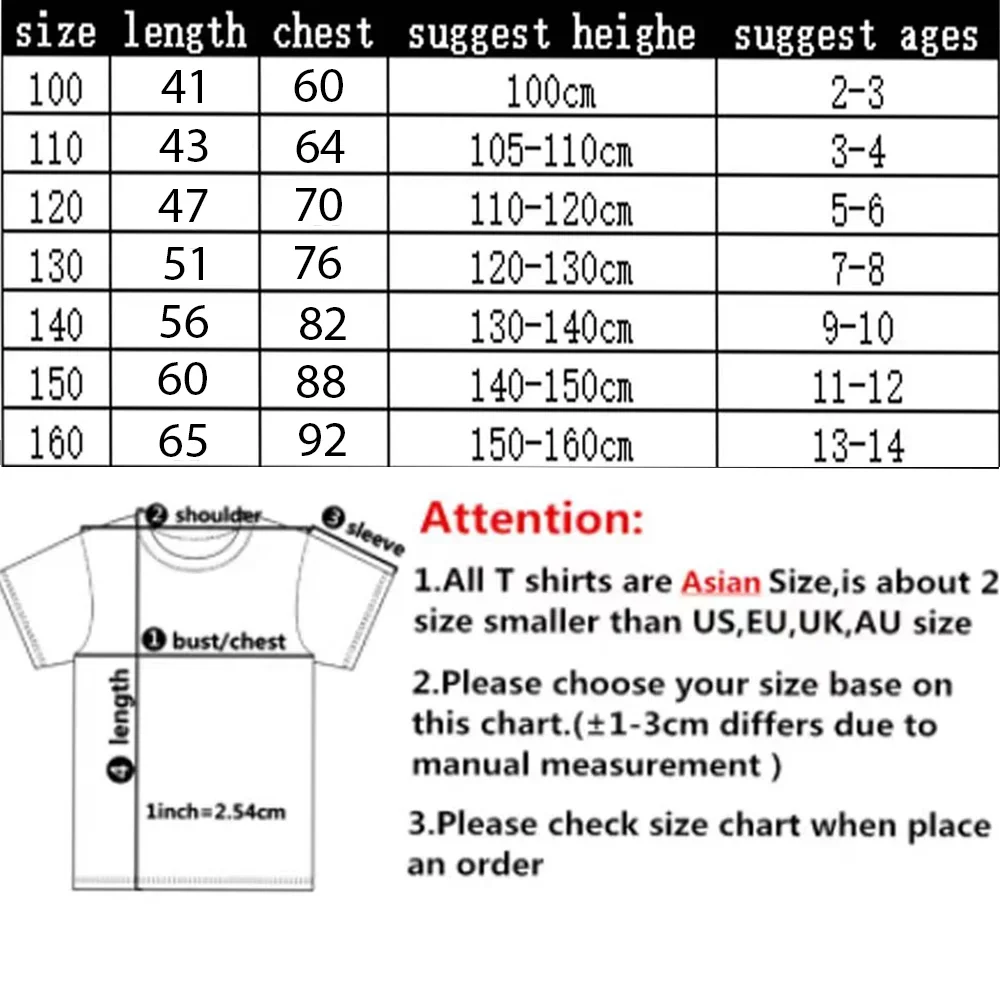 Mobile Suit Gundam Graphic T-Shirt for Men Women Kids, Oversized Cotton Anime Tee, Harajuku Streetwear Summer Short Sleeve Tops