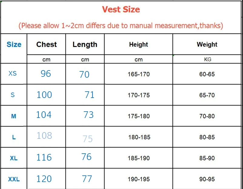 100% Pure Cotton Men's Summer Fashionable Casual Loose Mountain Reflection Printed Fitness Breathable Round Neck Sleeveless Vest