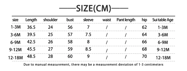 Newborn Baby Bubble Romper Short Sleeve Bodysuits Summer Casual Checkerboard Print Cute Baby Clothes for Infants