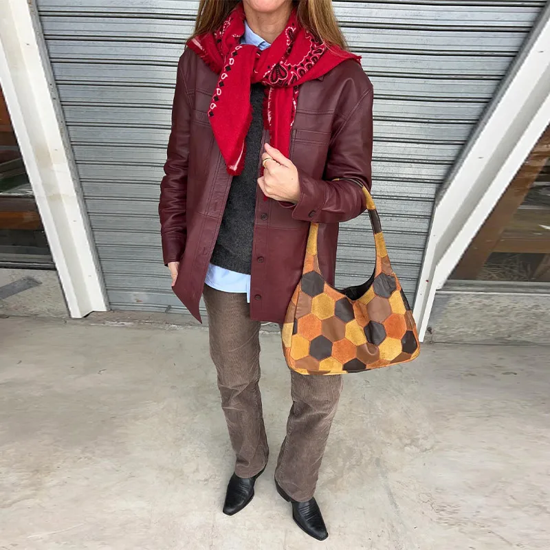 Fashion Printed Tassel Square Scarf Women Soft Comfortable All-match Shawl 2026 Spring Lady New Daily Casual All-match Accessory