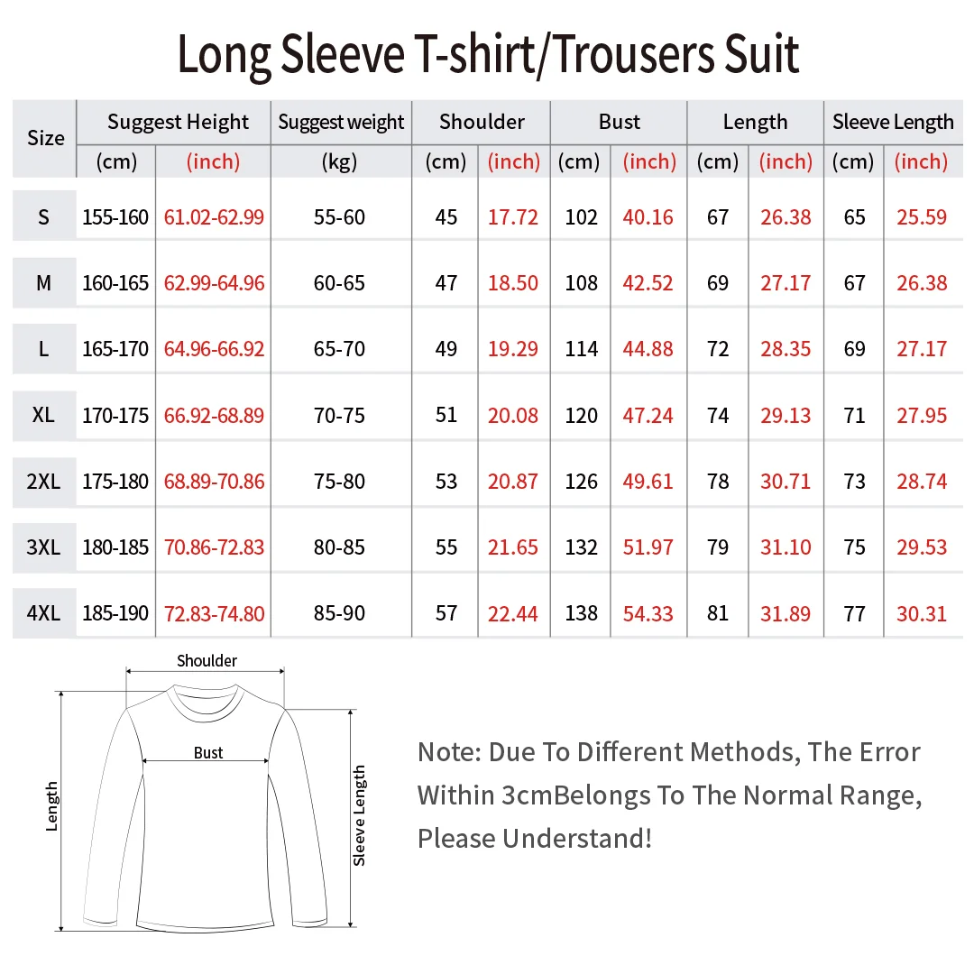 Men'S Casual Sports Top Quick Drying Fabric Long Sleeved T-Shirt 3d Spider Graphic Printing Training Tee Men'S T-Shirt