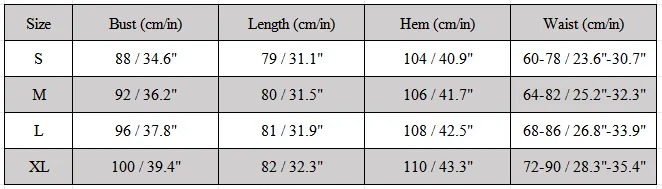 Women Vintage Denim Shirt Dress High Waist A-line Jean Mini Dress for Ladies Retro Y2K Streetwear Dresses for Women Party Outfit