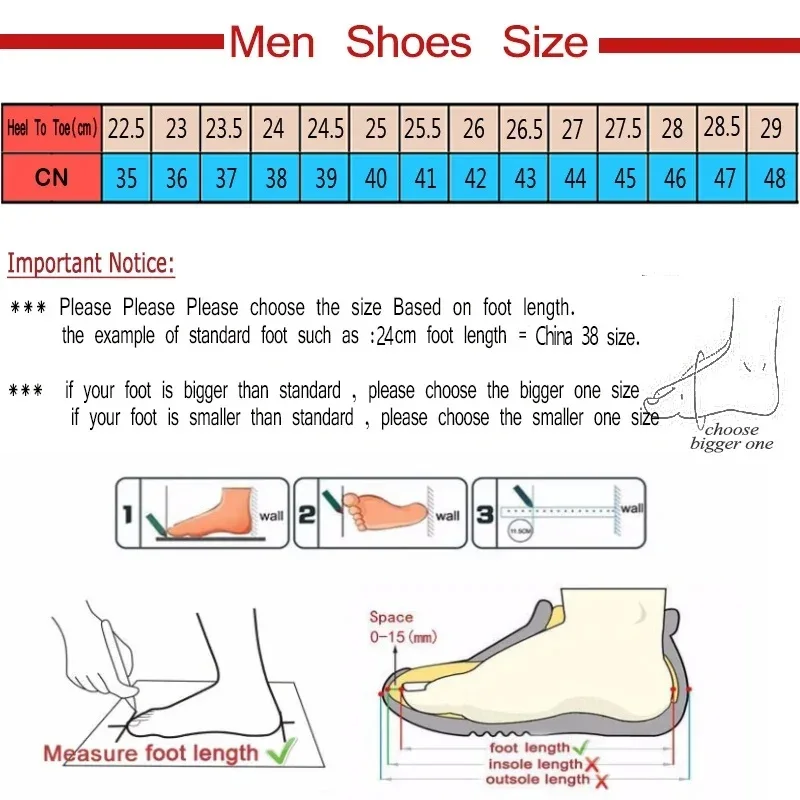 Leather Men Shoes Sneaker Trend Sports Running Breathable Men‘s Sneakers Non-slip Footwear Shoe for Male Walking Autumn