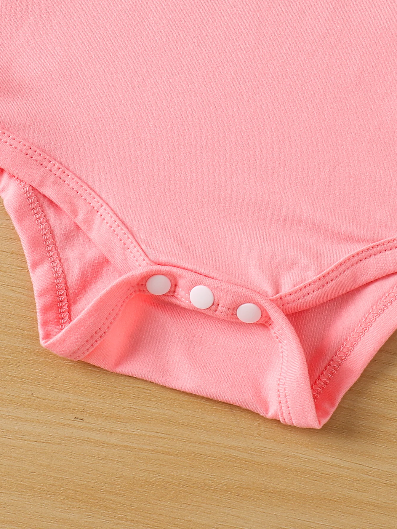 Children Eden 0-3yrs old Newborn Baby Daddy's Little Girl Short Sleeve Romper Floral Skirt Headband 3pcs Outfits Sets Casual Inf