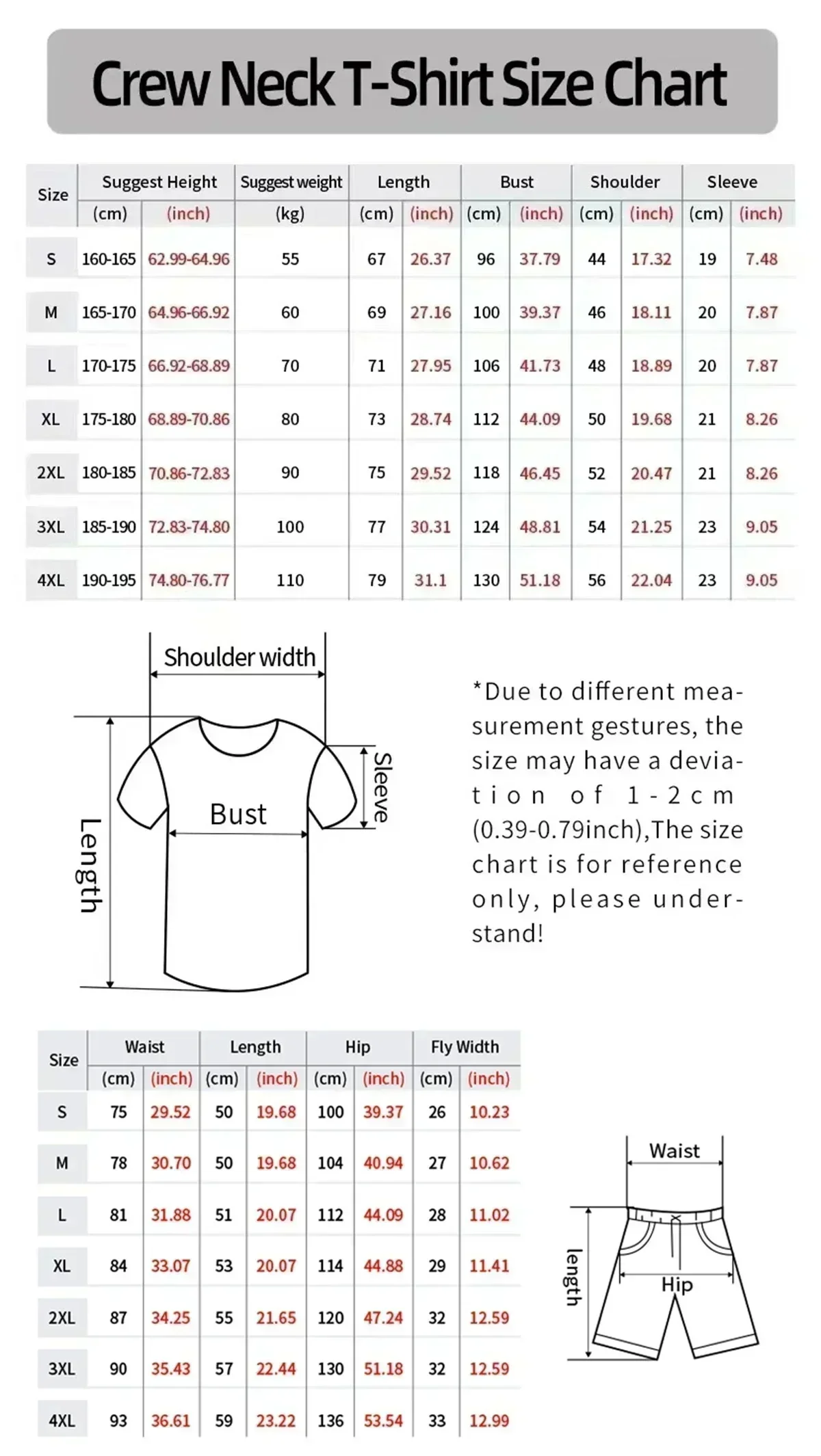 2026 Summer Men's MMA Training Suit Quick Dry Combat Sportswear Set Bold Pink & Black Graphic Shorts & T-Shirt Outfit for Kids